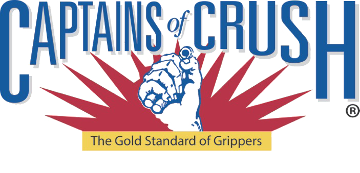 13b-IM-CoC-SmallerHandBurstDarkerShadow-REV090413