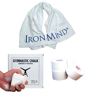 Super Squats - How to Gain 30 Pounds of Muscle in 6 weeks Super Squats - How to Gain 30 Pounds of Muscle in 6 weeks