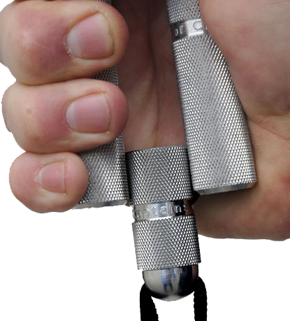 silver-bullet-cu_lg silver-bullet-cu_lg