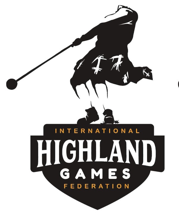 IronMind News by Randall J. Strossen: The International Highland Games Federation (IHGF) will be front and central in Vinstra, Norway next year as the Fefor Hotel provides a magnificent setting for a number of strength sport championships., including Highland Games, stone lifting, mas wrestling and armlifting. IronMind® | Courtesy of the IHGF