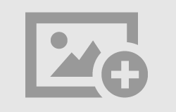 Default image