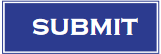 Submit