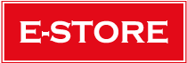e-store - Shop here for Zenith grippers, also available from Amazon