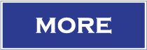 More