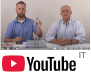 YouTube video on the Captains of Crush grippers.
