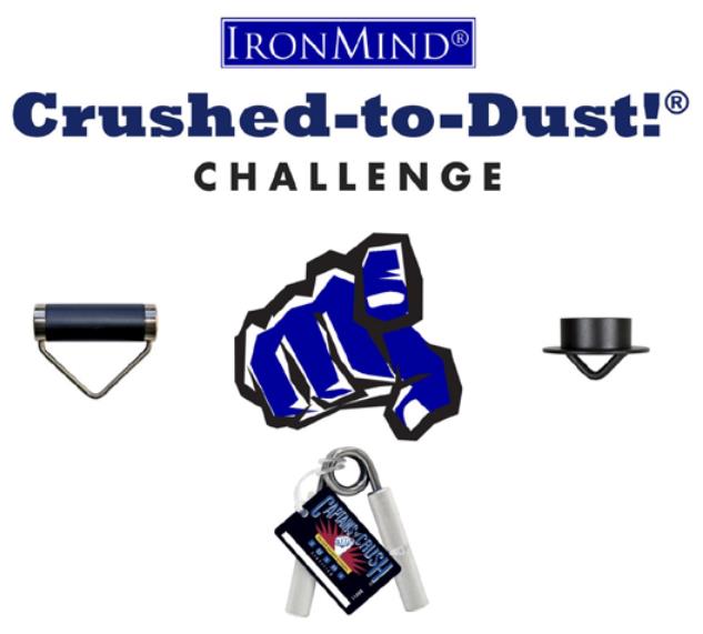 Challenge