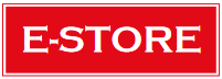 Shop here for IronMind products