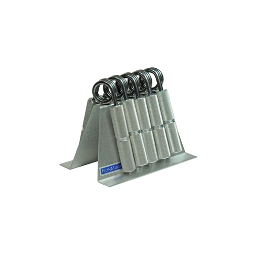 CoC Caddy