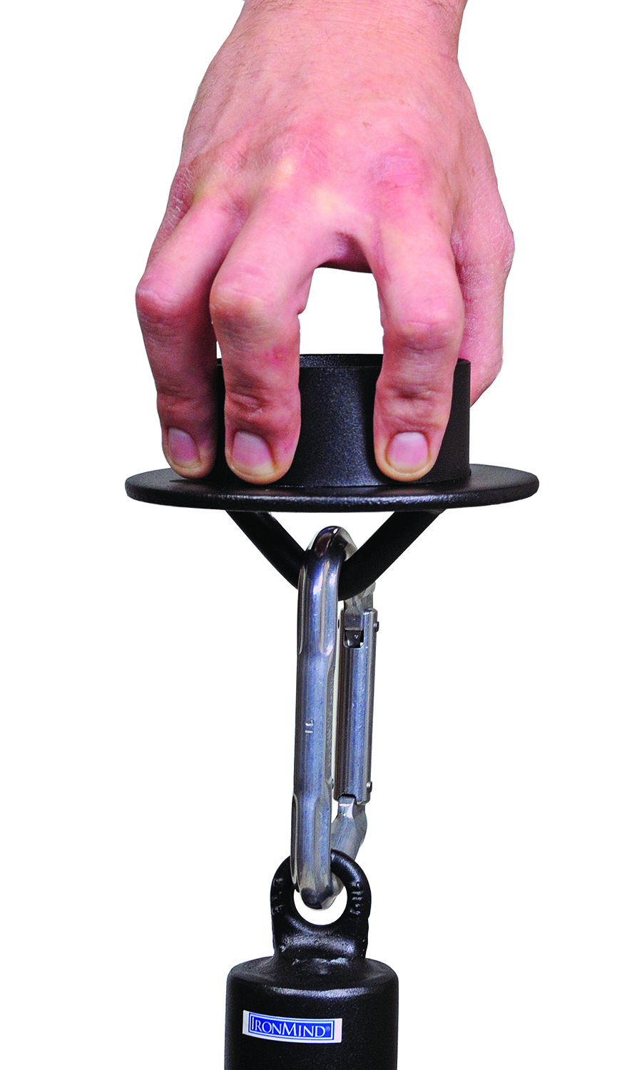 1-rep maximum effort