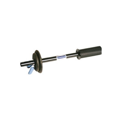 Heavy-Hammer_web_crop