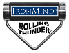 IronMind Rolling Thunder