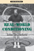 Real-World Conditioning by John Brookfield