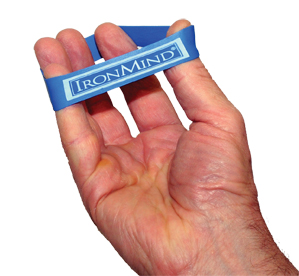 Expand-Your-Hand Bands