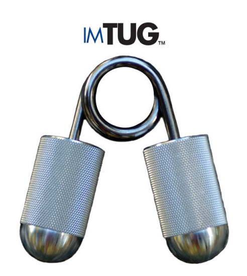 imtug
