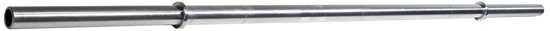 Apollon's Axle™