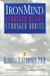 IronMind: Stronger Minds, Stronger Bodies by Randall J. Strossen, Ph.D.