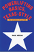 Powerlifting Basics, Texas-style by Paul Kelso