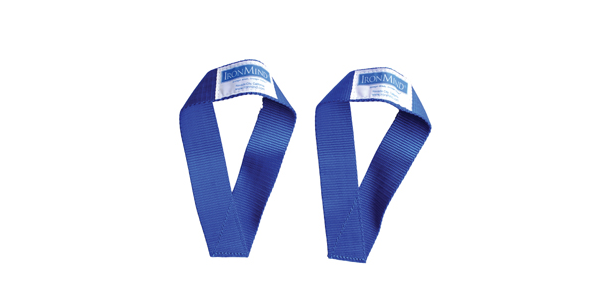 Sew-Easy™ Lifting Straps