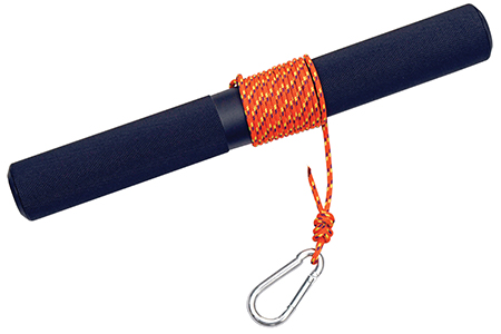 One Wicked Wrist Roller