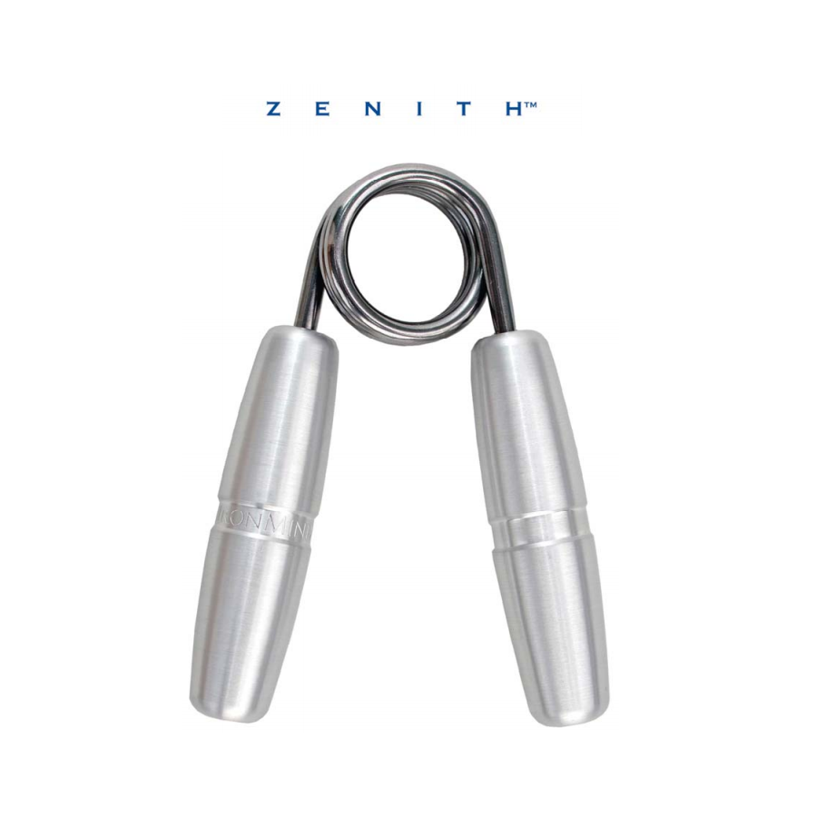 zenith-gripper-baseball-grip-training