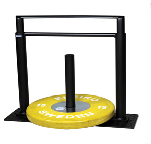 Go-Really-Grip-Machine