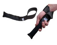 Wrist defender