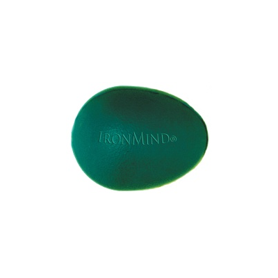 Egg-green