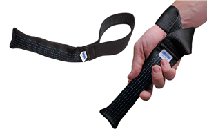 Wrist Defender