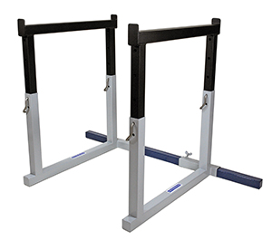 Ironmind vulcan rack new arrivals