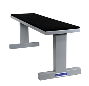 Five Star Flat Bench II