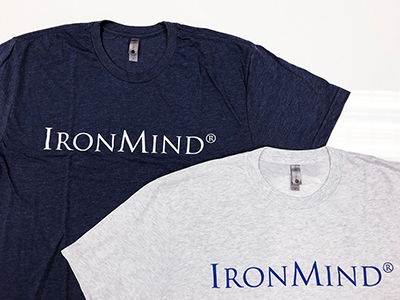 Tri-Blend Shirt