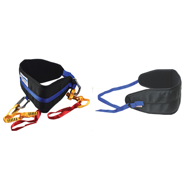 IronMind Belts