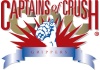 captainsofcrushlogo