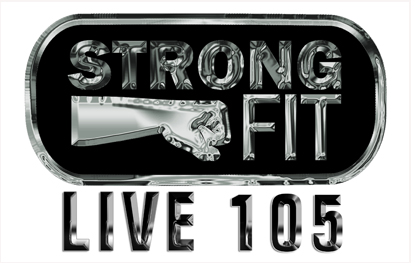 Bill Lyndon sees his StrongFit/Strength Quest system spreading worldwide and covering the gamut from relative beginners to elite performers.  IronMind® | Courtesy of Bill Lyndon. 