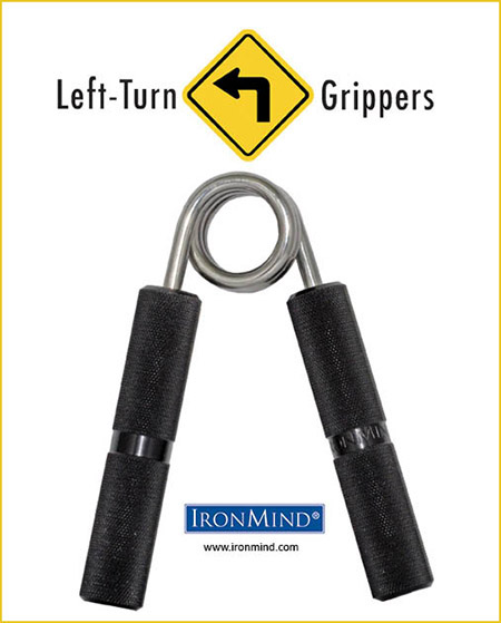 Left Turn Grippers_lg