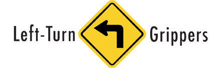 Left_Turn_logo