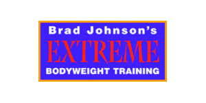 extreme-bodyweight-training