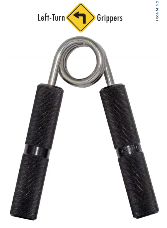 Product Detail 4