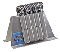 CoC Caddy Set of 5
