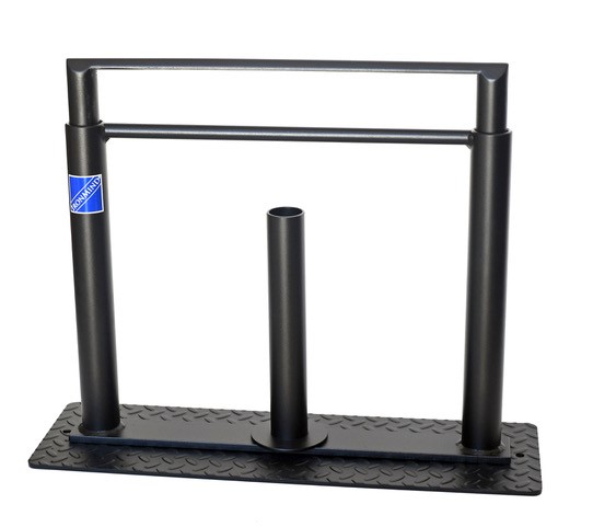 Product Detail 7