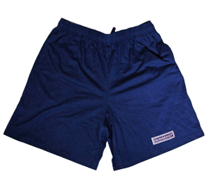 OTHER APPAREL