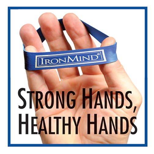 HAND HEALTH