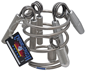Product Detail 6