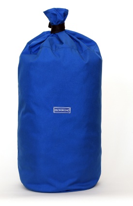 SANDBAGS