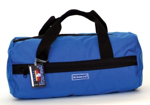 GYM/TRAVEL BAGS