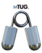 IMTUG™: Two-Finger Utility Grippers