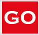 Go