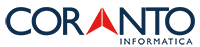coranto