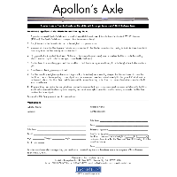 19-ApollonsAxle_031119