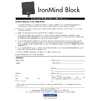 19-IMBlock_031119